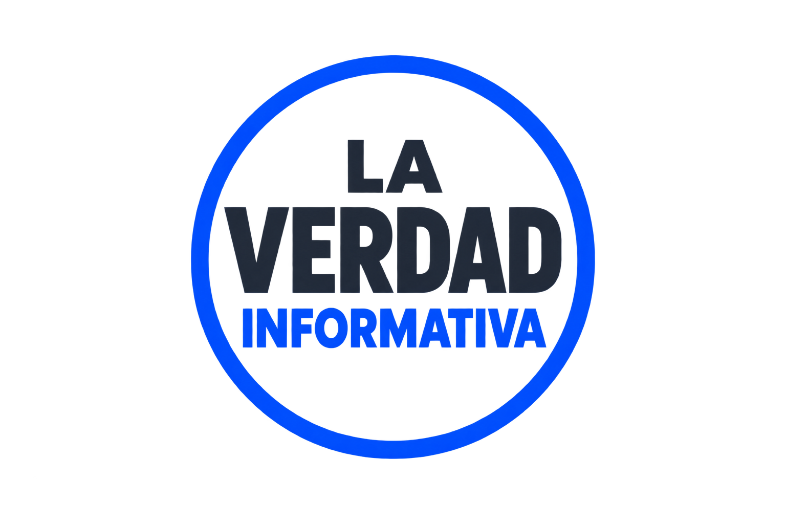 lo que pasa hoy